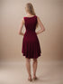 high-low-round-neck-sleeveless-mini-dress OhSoStyled - Sophia's Style-15